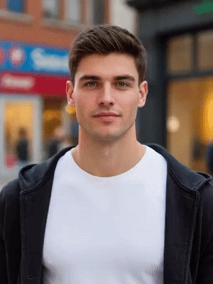 SharkFilter