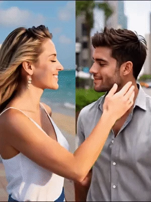 Mwah Mwah